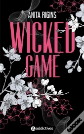 Wicked Game