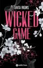 Wicked Game - Preview