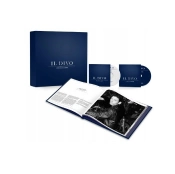 Capa do artigo Wicked Game - CD