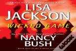 Wicked Game
