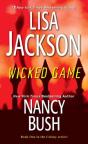 Wicked Game - Preview