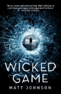 Wicked Game - Preview