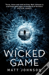Wicked Game