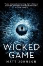 Wicked Game - Preview