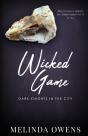 Wicked Game - Preview