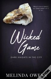 Wicked Game