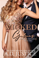 Wicked Games