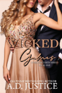 Wicked Games - Preview