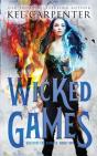 Wicked Games - Preview