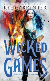 Wicked Games