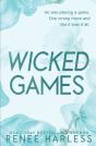 Wicked Games - Preview