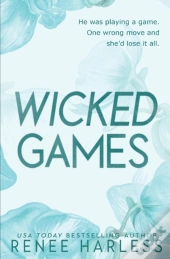 Wicked Games