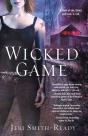 Wicked Games - Preview