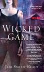 Wicked Games - Preview