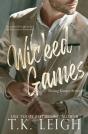 Wicked Games - Preview
