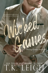 Wicked Games