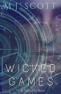 Wicked Games - Preview