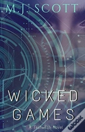 Wicked Games
