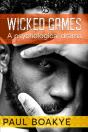 Wicked Games - Preview