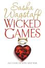 Wicked Games - Preview