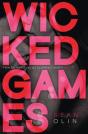Wicked Games - Preview