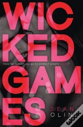Wicked Games