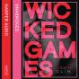 Wicked Games - Preview