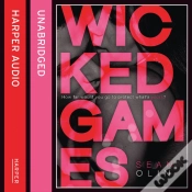 Capa do artigo Wicked Games