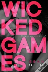 Wicked Games