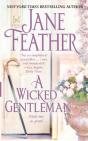 Wicked Gentleman - Preview