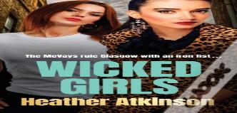 Wicked Girls