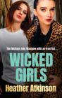 Wicked Girls - Preview