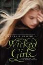 Wicked Girls - Preview
