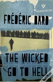 Capa do artigo Wicked Go To Hell