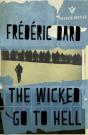 Wicked Go To Hell - Preview