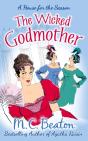 Wicked Godmother - Preview