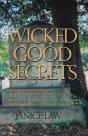 Wicked Good Secrets - Preview