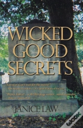 Wicked Good Secrets
