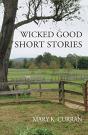 Wicked Good Short Stories - Preview