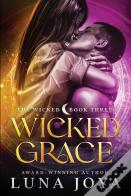Wicked Grace