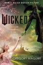 Wicked - Preview