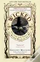 Wicked