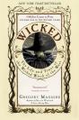 Wicked - Preview