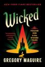 Wicked - Preview