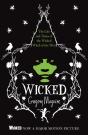 Wicked - Preview