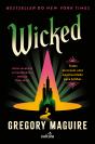 Wicked - Preview