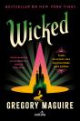 Wicked - Preview