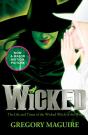 Wicked - Preview