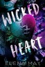 Wicked Heart - Preview