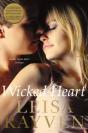 Wicked Heart - Preview